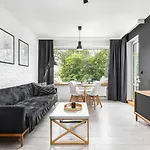 Appartement The Royal Lux Residences