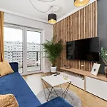 公寓 The Royal Lux Residences