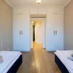 公寓 The Royal Lux Residences
