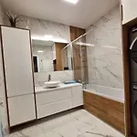 Appartement The Royal Lux Residences