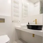 The Royal Lux Residences