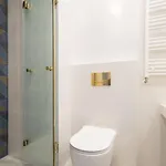 公寓 The Royal Lux Residences