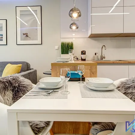 The Royal Lux Residences *