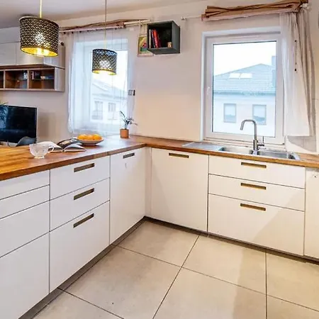 The Royal Lux Residences