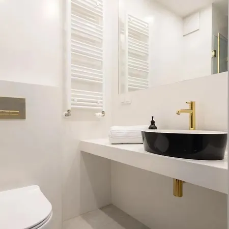 The Royal Lux Residences