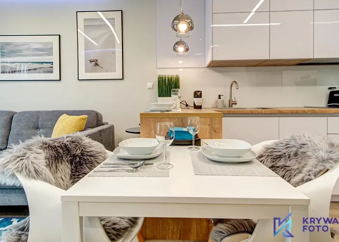 The Royal Lux Residences *