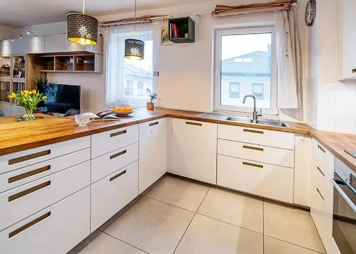 The Royal Lux Residences